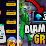 Captura de pantalla 2026-03-03 103546