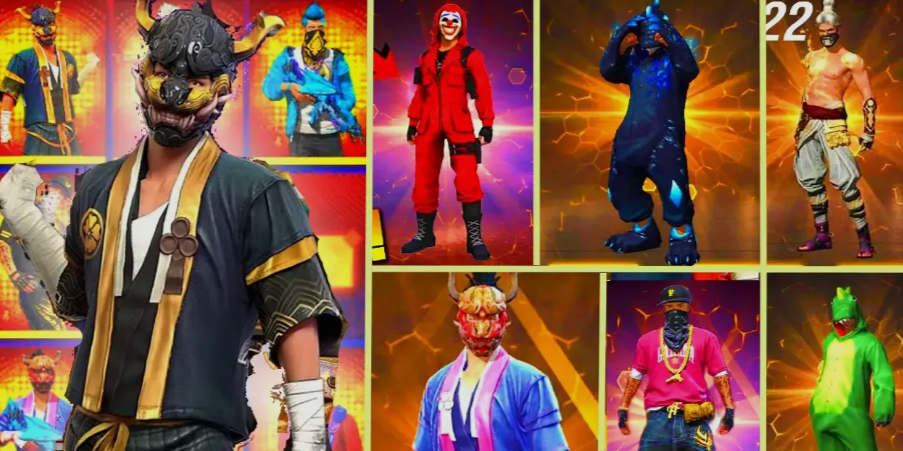 Captura de pantalla 2026-03-23 170247