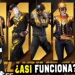 Captura de pantalla 2026-03-23 175452