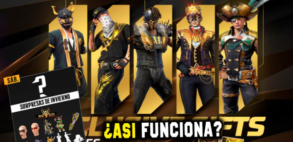 Captura de pantalla 2026-03-23 175452