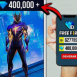 Captura de pantalla 2026-03-23 175857