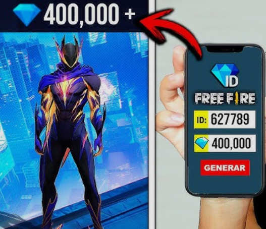 Captura de pantalla 2026-03-23 175857