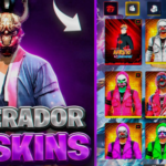 Captura de pantalla 2026-03-23 180548