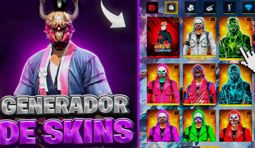 Captura de pantalla 2026-03-23 180548